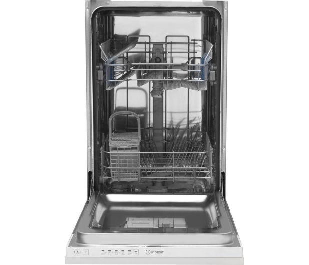 Indesit DSIO 3T224 CE - 490807 - zdjęcie 3